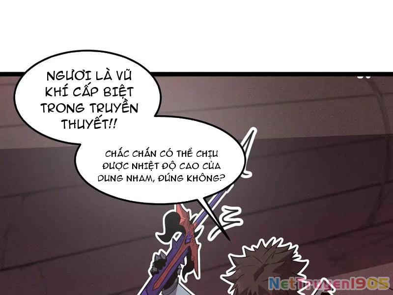 Hệ Thống Của Ta Thật Đứng Đắn Chapter 59 - 107
