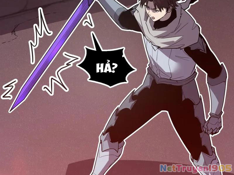 Hệ Thống Của Ta Thật Đứng Đắn Chapter 59 - 108
