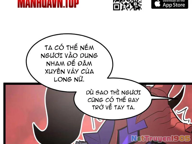 Hệ Thống Của Ta Thật Đứng Đắn Chapter 59 - 110