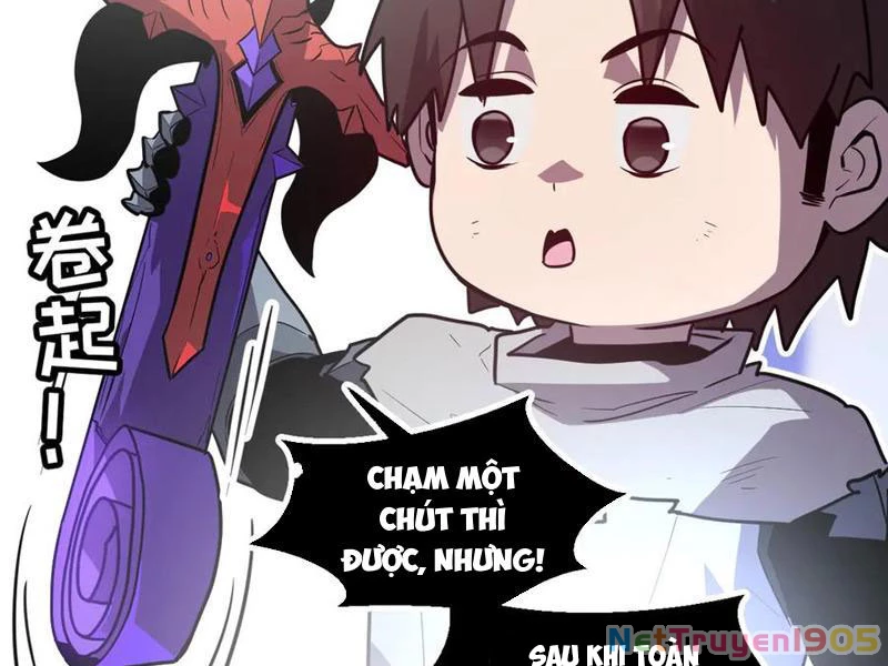 Hệ Thống Của Ta Thật Đứng Đắn Chapter 59 - 113