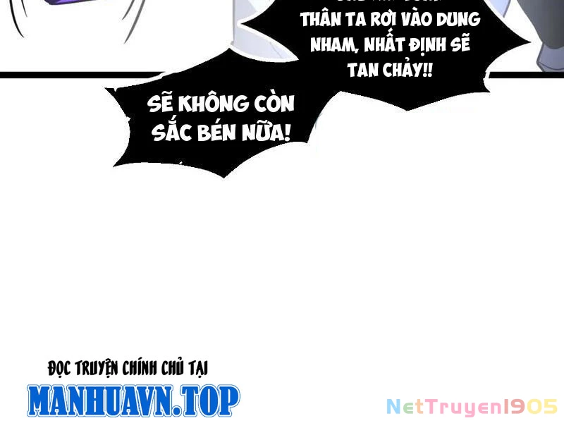 Hệ Thống Của Ta Thật Đứng Đắn Chapter 59 - 114