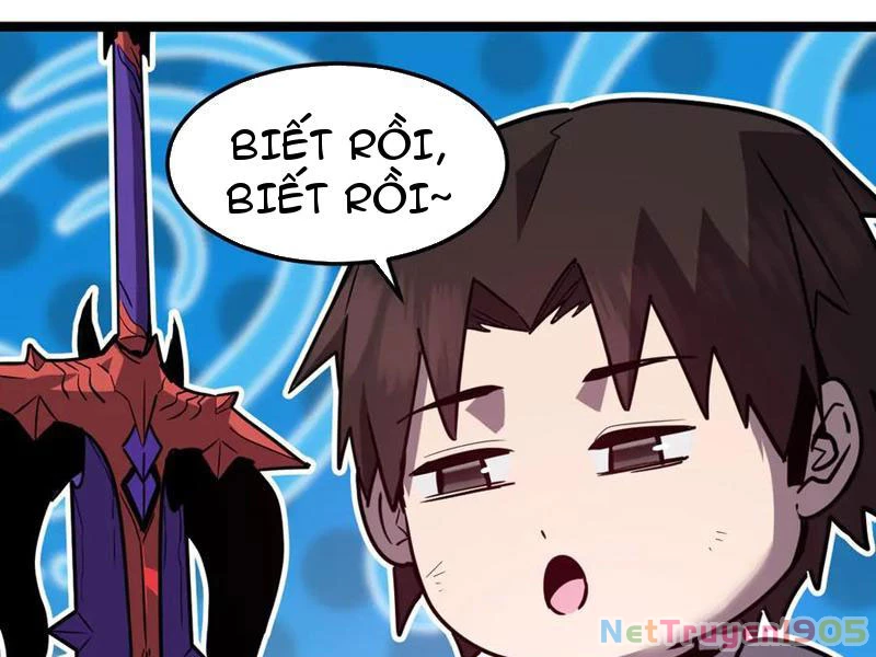 Hệ Thống Của Ta Thật Đứng Đắn Chapter 59 - 115