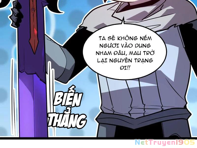 Hệ Thống Của Ta Thật Đứng Đắn Chapter 59 - 116