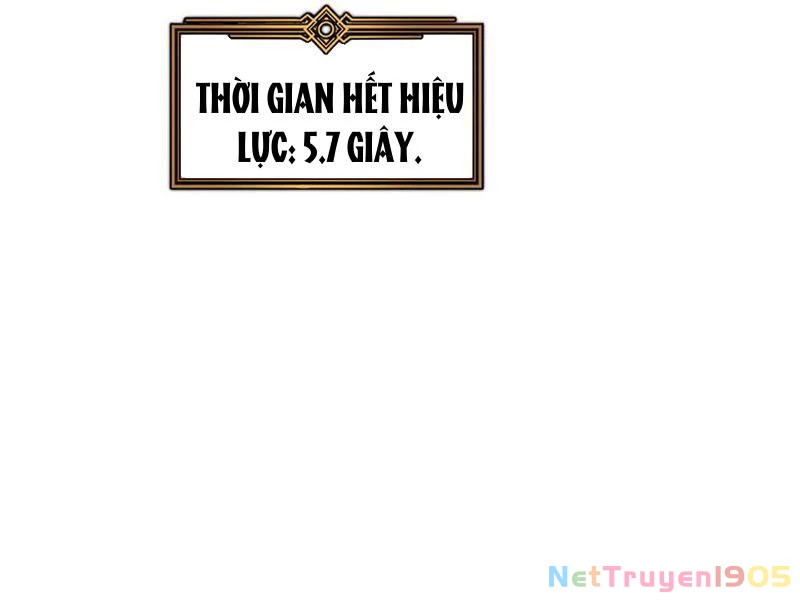 Hệ Thống Của Ta Thật Đứng Đắn Chapter 59 - 117