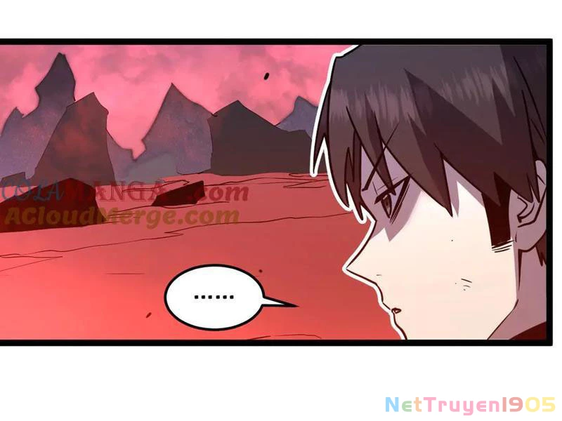 Hệ Thống Của Ta Thật Đứng Đắn Chapter 59 - 118