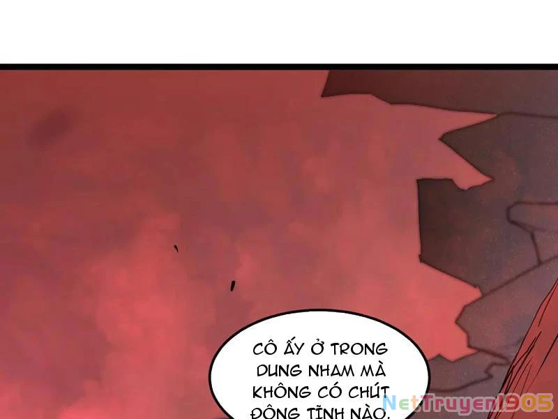 Hệ Thống Của Ta Thật Đứng Đắn Chapter 59 - 119