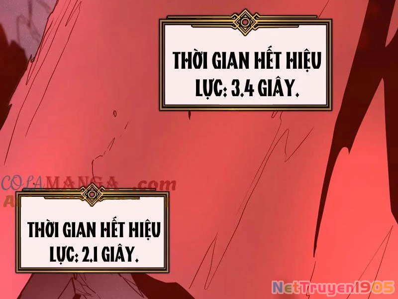 Hệ Thống Của Ta Thật Đứng Đắn Chapter 59 - 122