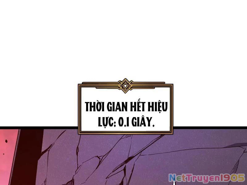 Hệ Thống Của Ta Thật Đứng Đắn Chapter 59 - 124