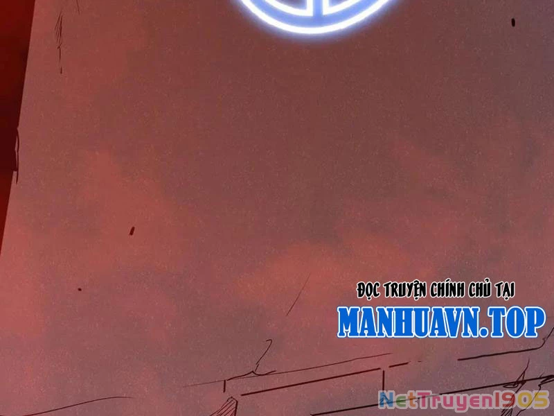 Hệ Thống Của Ta Thật Đứng Đắn Chapter 59 - 126