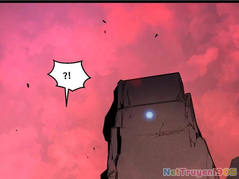 Hệ Thống Của Ta Thật Đứng Đắn Chapter 59 - 128