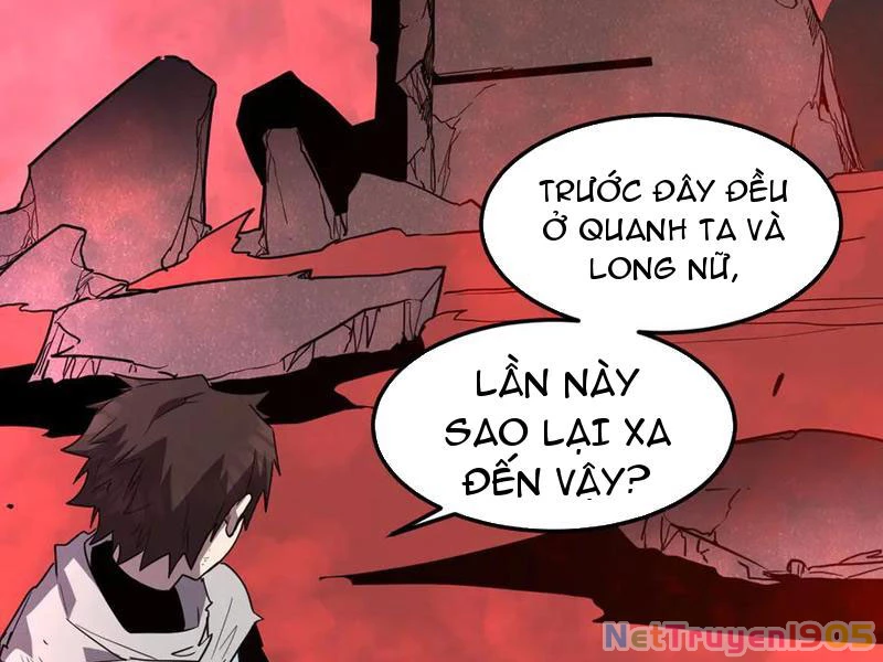 Hệ Thống Của Ta Thật Đứng Đắn Chapter 59 - 129
