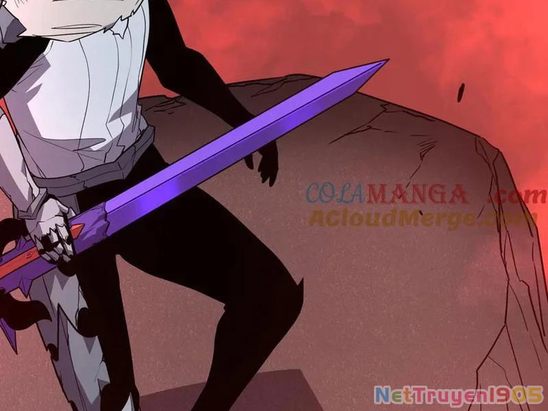 Hệ Thống Của Ta Thật Đứng Đắn Chapter 59 - 130