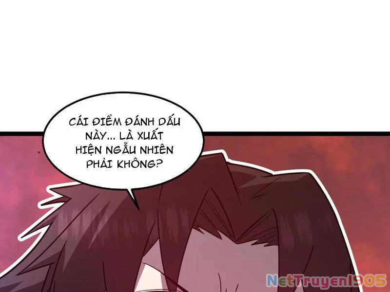 Hệ Thống Của Ta Thật Đứng Đắn Chapter 59 - 132