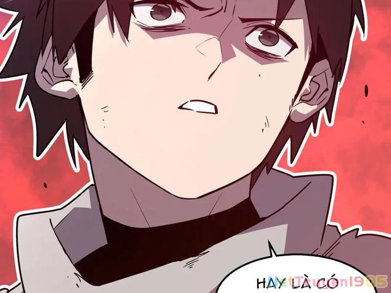 Hệ Thống Của Ta Thật Đứng Đắn Chapter 59 - 133