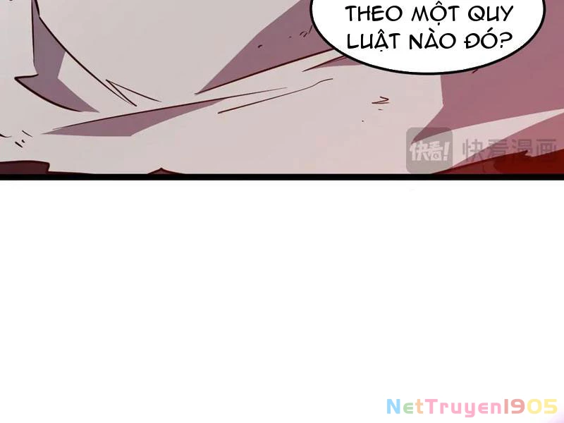 Hệ Thống Của Ta Thật Đứng Đắn Chapter 59 - 134