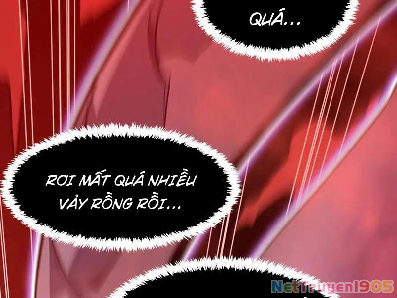 Hệ Thống Của Ta Thật Đứng Đắn Chapter 59 - 136
