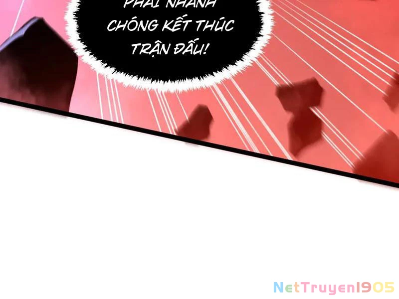 Hệ Thống Của Ta Thật Đứng Đắn Chapter 59 - 140