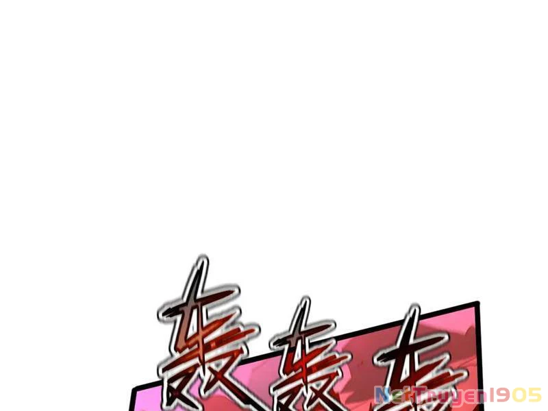 Hệ Thống Của Ta Thật Đứng Đắn Chapter 59 - 141