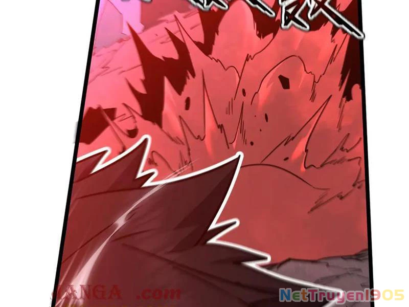 Hệ Thống Của Ta Thật Đứng Đắn Chapter 59 - 142