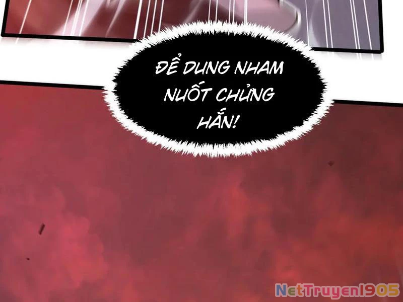Hệ Thống Của Ta Thật Đứng Đắn Chapter 59 - 144