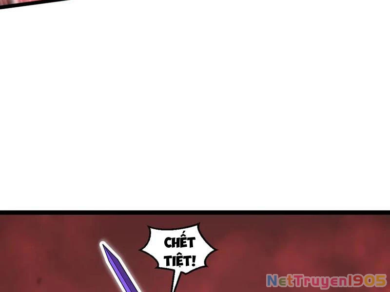 Hệ Thống Của Ta Thật Đứng Đắn Chapter 59 - 149