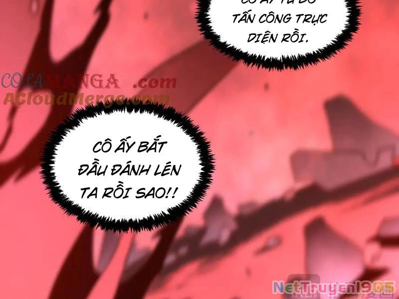 Hệ Thống Của Ta Thật Đứng Đắn Chapter 59 - 151