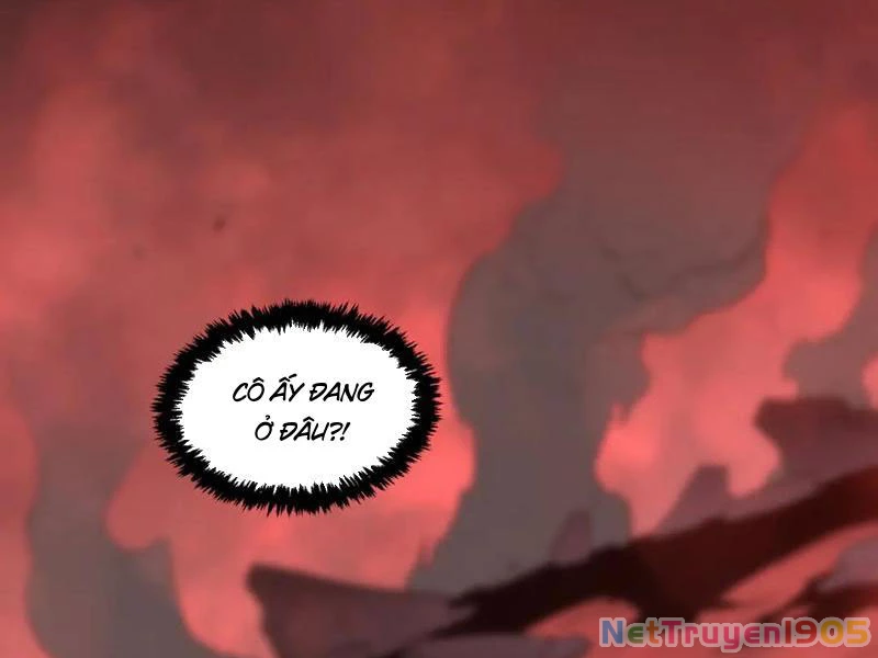 Hệ Thống Của Ta Thật Đứng Đắn Chapter 59 - 153