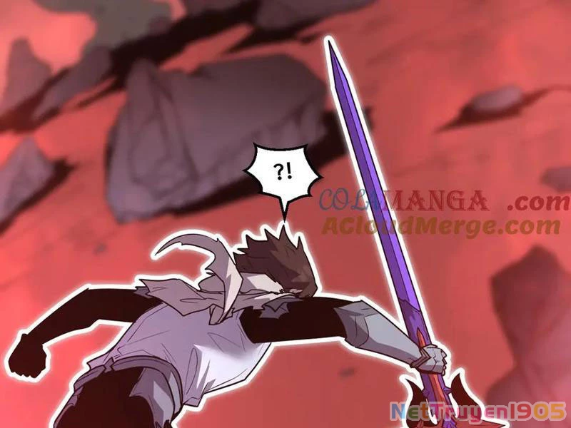 Hệ Thống Của Ta Thật Đứng Đắn Chapter 59 - 154