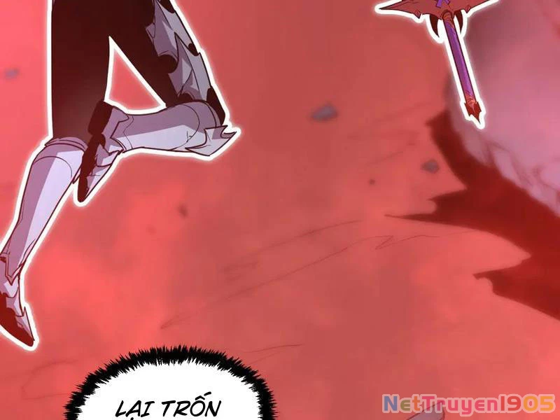 Hệ Thống Của Ta Thật Đứng Đắn Chapter 59 - 155