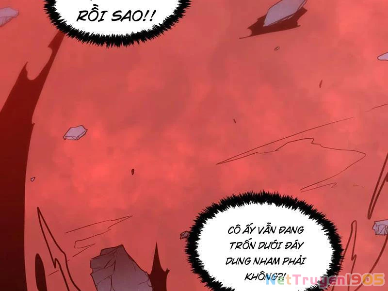 Hệ Thống Của Ta Thật Đứng Đắn Chapter 59 - 156