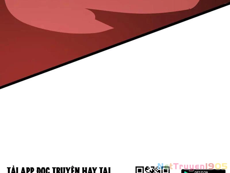 Hệ Thống Của Ta Thật Đứng Đắn Chapter 59 - 158