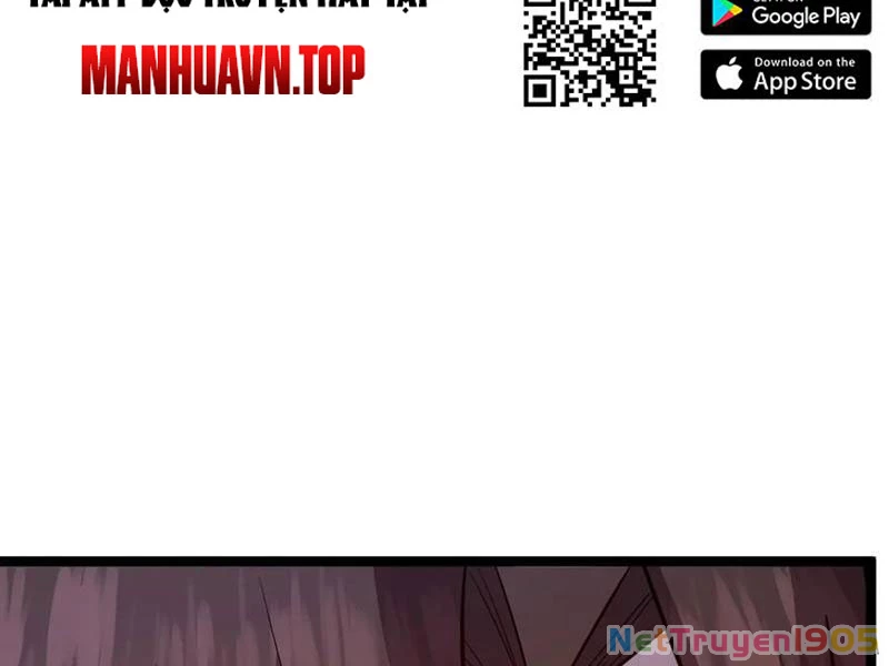 Hệ Thống Của Ta Thật Đứng Đắn Chapter 59 - 159