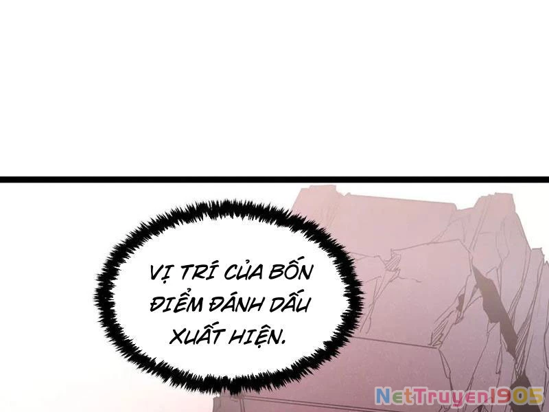 Hệ Thống Của Ta Thật Đứng Đắn Chapter 59 - 161