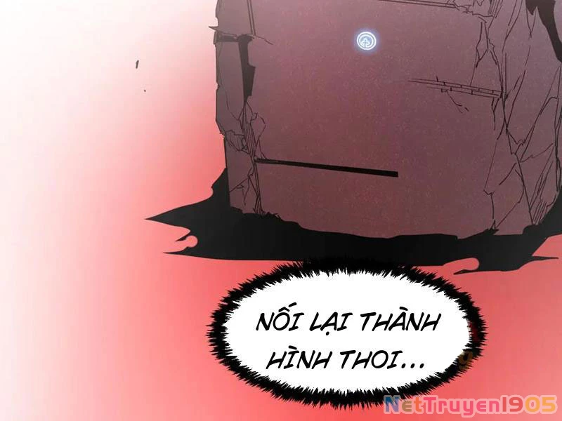 Hệ Thống Của Ta Thật Đứng Đắn Chapter 59 - 162