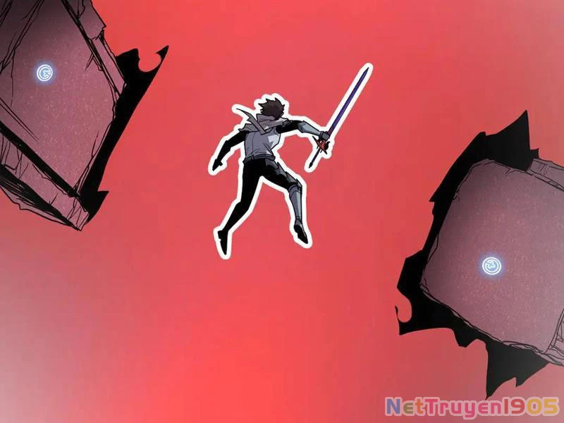 Hệ Thống Của Ta Thật Đứng Đắn Chapter 59 - 164