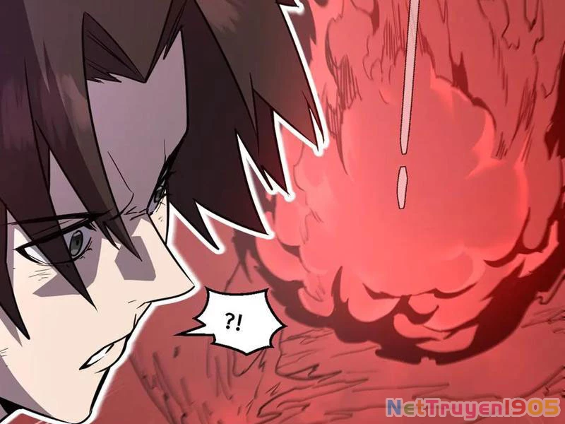 Hệ Thống Của Ta Thật Đứng Đắn Chapter 59 - 168