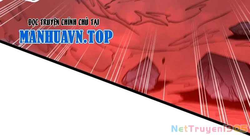 Hệ Thống Của Ta Thật Đứng Đắn Chapter 59 - 169