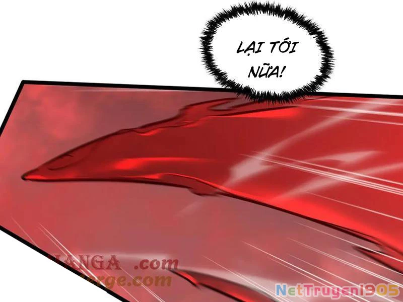 Hệ Thống Của Ta Thật Đứng Đắn Chapter 59 - 170