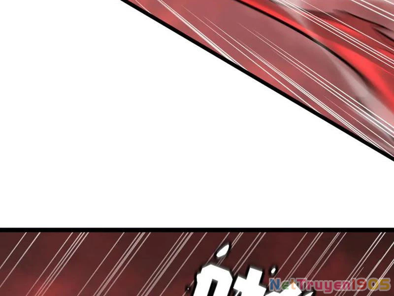 Hệ Thống Của Ta Thật Đứng Đắn Chapter 59 - 171