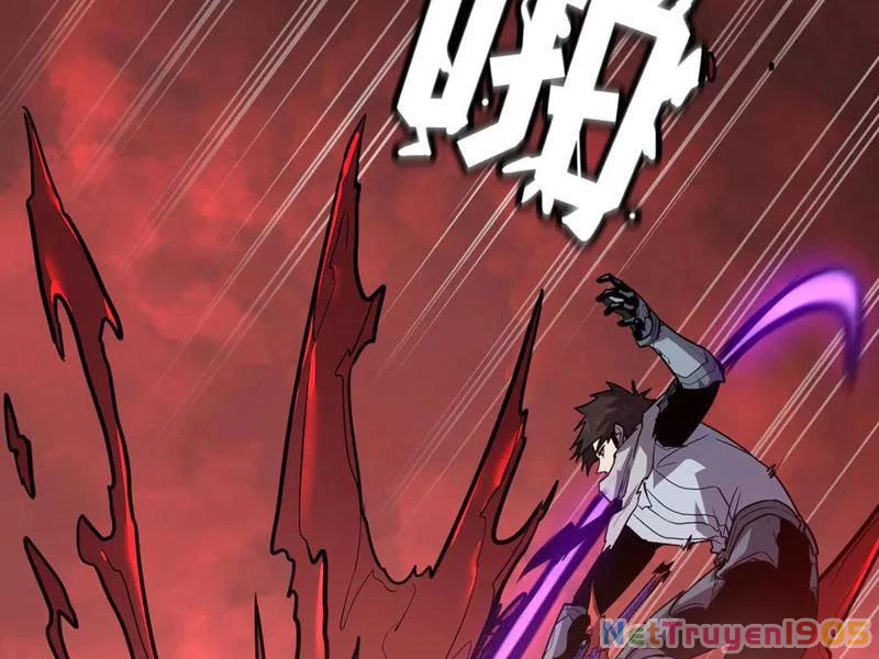 Hệ Thống Của Ta Thật Đứng Đắn Chapter 59 - 172