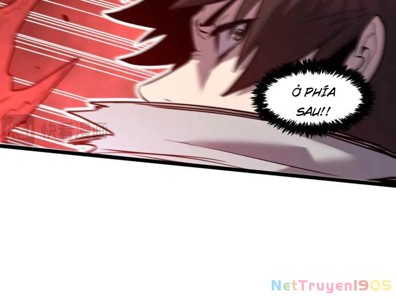 Hệ Thống Của Ta Thật Đứng Đắn Chapter 59 - 178