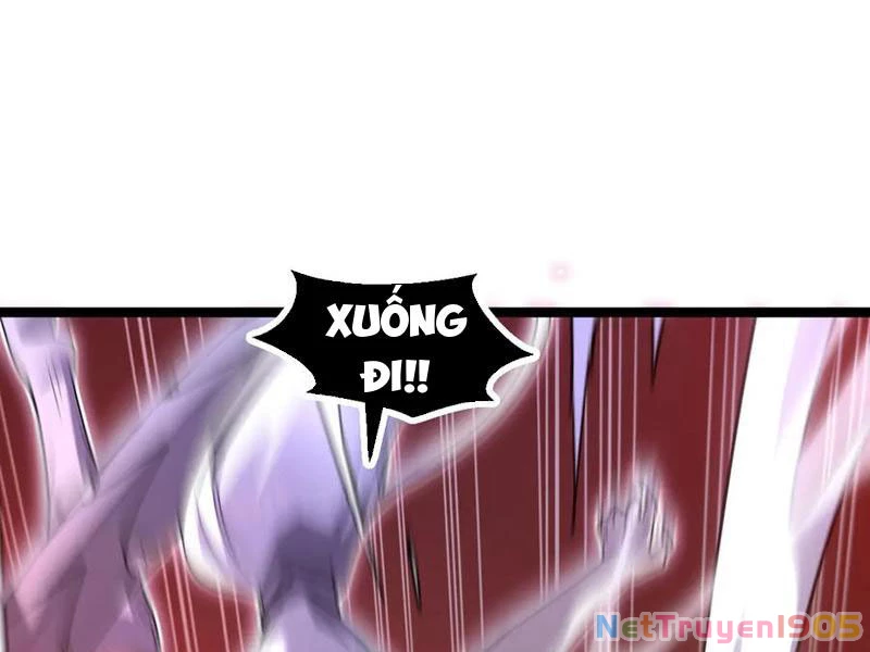 Hệ Thống Của Ta Thật Đứng Đắn Chapter 59 - 180