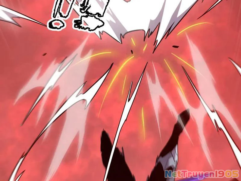 Hệ Thống Của Ta Thật Đứng Đắn Chapter 59 - 183