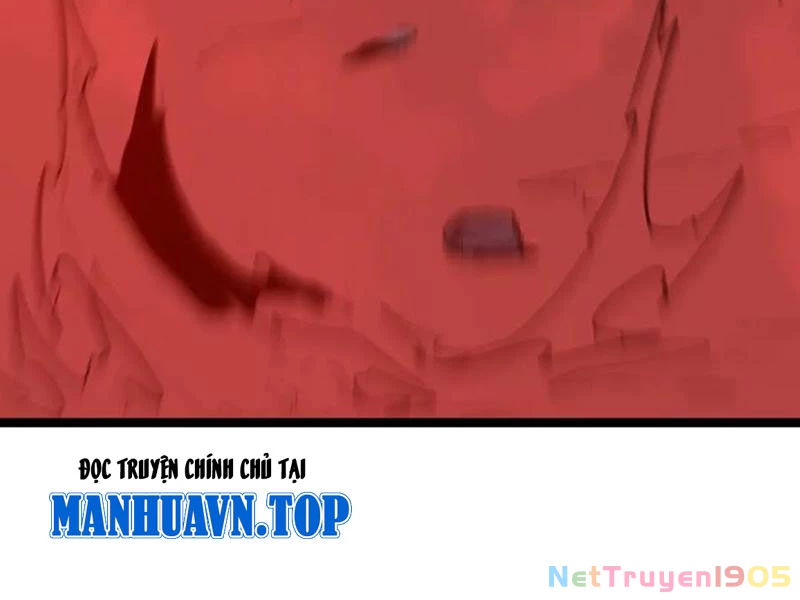 Hệ Thống Của Ta Thật Đứng Đắn Chapter 59 - 185