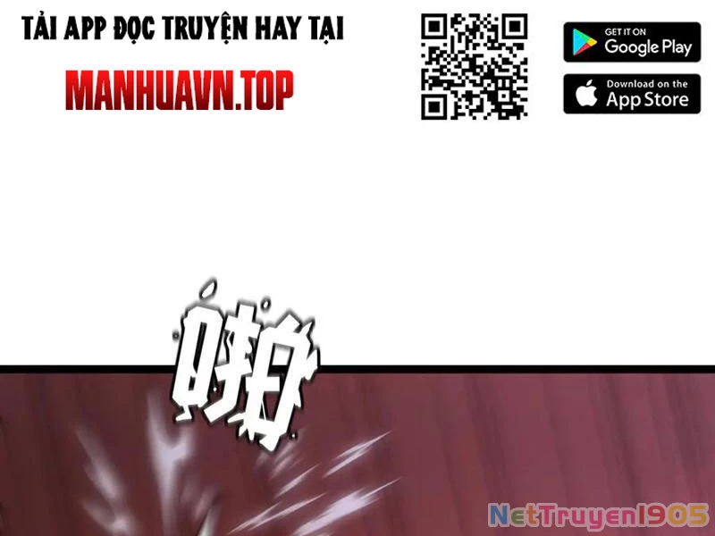 Hệ Thống Của Ta Thật Đứng Đắn Chapter 59 - 195