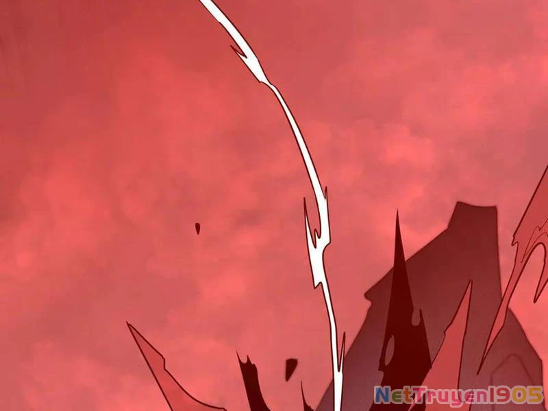 Hệ Thống Của Ta Thật Đứng Đắn Chapter 59 - 197