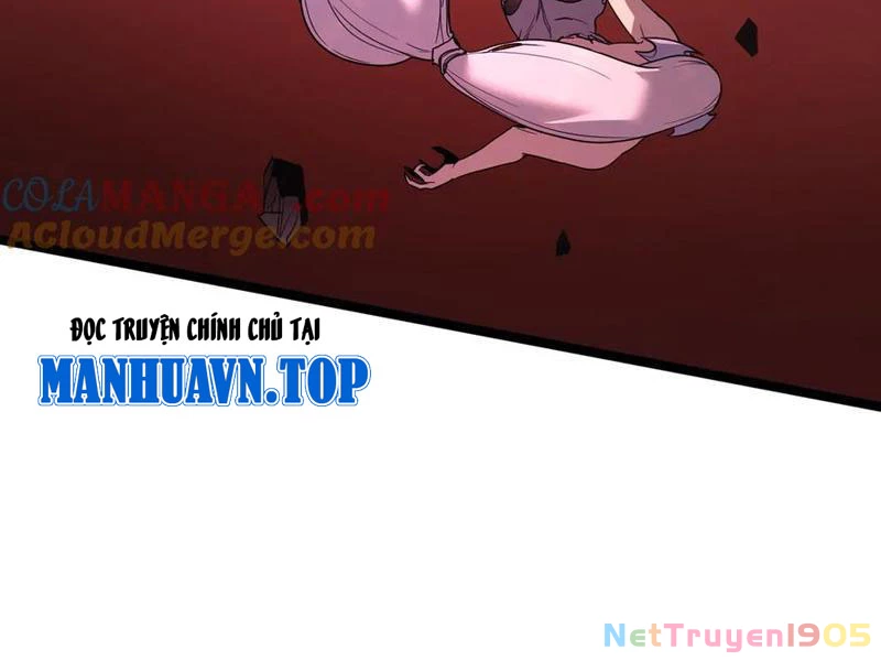 Hệ Thống Của Ta Thật Đứng Đắn Chapter 59 - 199
