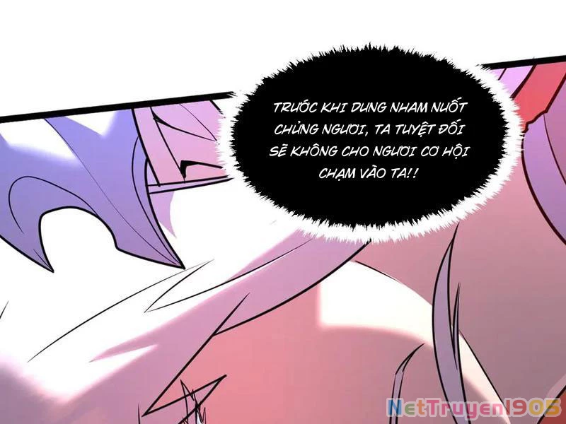 Hệ Thống Của Ta Thật Đứng Đắn Chapter 59 - 200