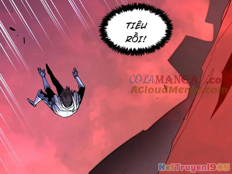 Hệ Thống Của Ta Thật Đứng Đắn Chapter 59 - 203