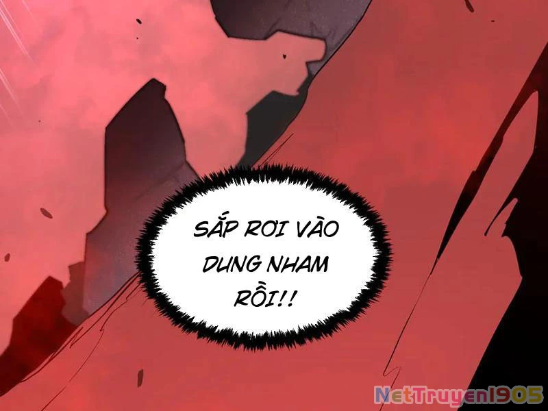 Hệ Thống Của Ta Thật Đứng Đắn Chapter 59 - 204